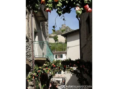 Holiday house Casa Theodora - Environment photo 25