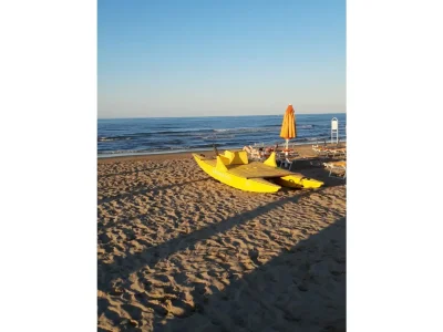 Holiday house Casa Theodora - Environment photo 28