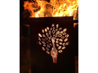 Apartment Ferienwohnung Humerich - Outdoor photo 14