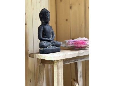 Apartment Ferienwohnung Humerich - Outdoor photo 16