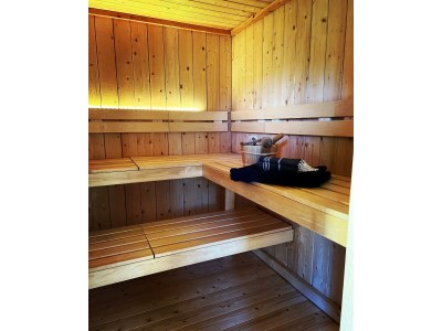 Apartment Ferienwohnung Humerich - Outdoor photo 17