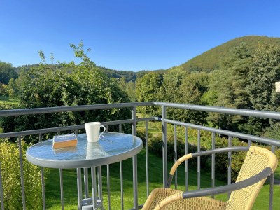 Apartment Ferienwohnung Humerich - Features photo 21