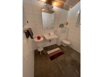 Apartment Ferienwohnung Humerich - Features photo 23