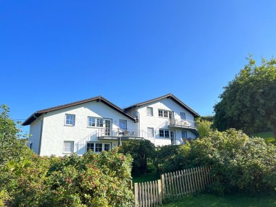 Apartment Ferienwohnung Humerich - Features photo 25