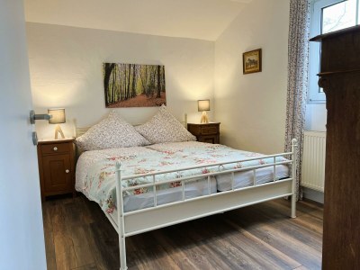 Apartment Ferienwohnung Humerich - Features photo 27