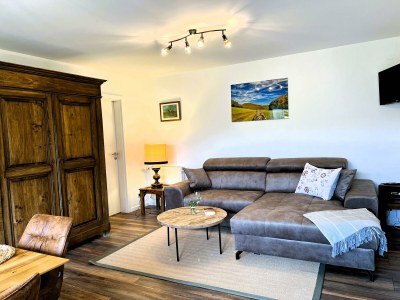 Apartment Ferienwohnung Humerich - Features photo 30