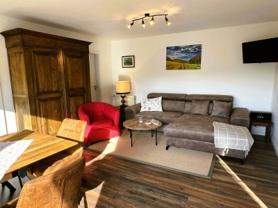 Apartment Ferienwohnung Humerich - Features photo 31