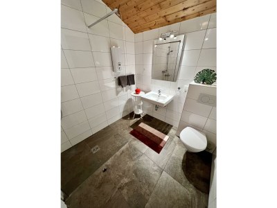 Apartment Ferienwohnung Humerich - Features photo 32