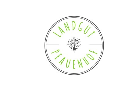 Apartment Ferienwohnung Humerich - Outdoor photo 33