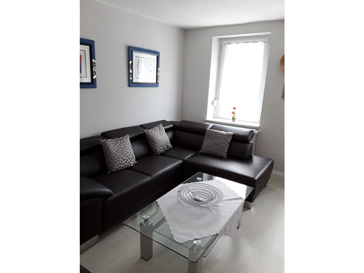 Apartment Appartement/Fewo, Dusche und Bad, WC, Nichtraucher - Features photo 3