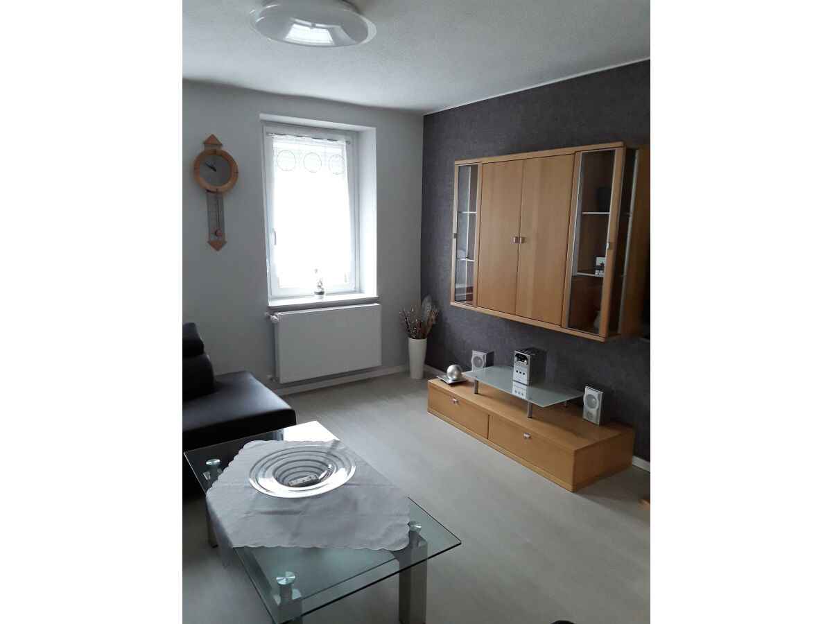 Apartment Appartement/Fewo, Dusche und Bad, WC, Nichtraucher - Features photo 4