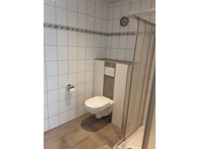 Apartment Appartement/Fewo, Dusche und Bad, WC, Nichtraucher - Features photo 10