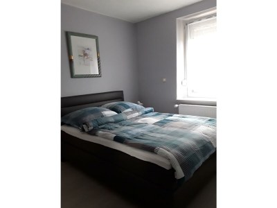 Apartment Appartement/Fewo, Dusche und Bad, WC, Nichtraucher - Features photo 11