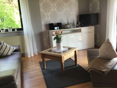 Apartment Fewo Zum Harpelstein - Features photo 9