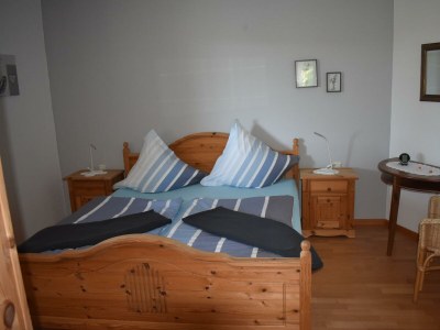 Apartment Fewo Zum Harpelstein - Features photo 15