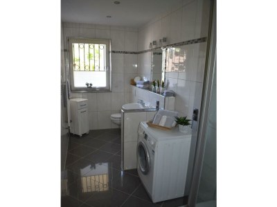 Apartment Fewo Zum Harpelstein - Features photo 16