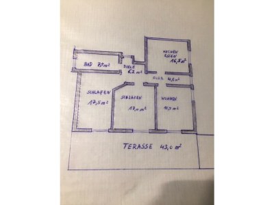 Apartment Fewo Zum Harpelstein - Features photo 17