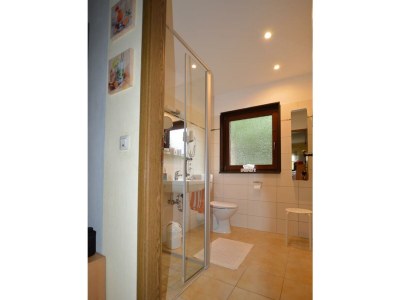 Apartment First Class Ferienhaus "Sonnenblick" (HAUS 58) - Features photo 14