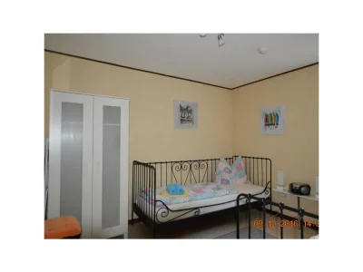 Apartment First Class Fewo "Im Wiesengrund" EG (Haus 39) - Features photo 12