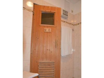 Apartment First Class Fewo "Im Wiesengrund" EG (Haus 39) - Features photo 13