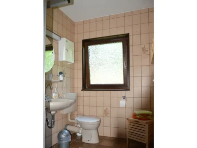 Apartment First Class Fewo "Im Wiesengrund" EG (Haus 39) - Features photo 15