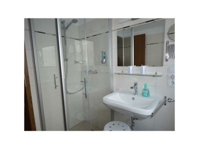 Apartment First Class Fewo "Im Wiesengrund" OG (Haus 39) - Features photo 11