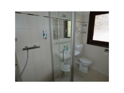 Apartment First Class Fewo "Im Wiesengrund" OG (Haus 39) - Features photo 12