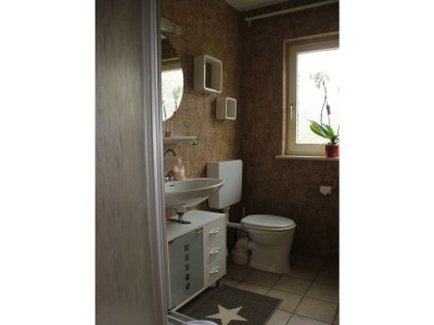 Apartment Ferienhaus Sternenhimmel, Ringstrasse 35 - Features photo 23