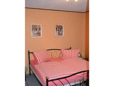 Apartment First Class Fewo "Waldfrieden OG" (Haus 41) - Features photo 8