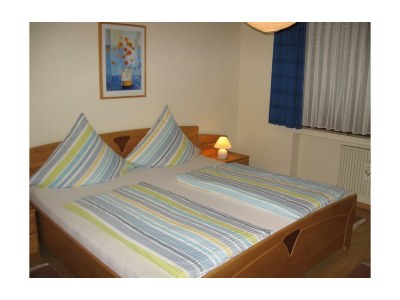 Apartment Ferienwohnung Thelen - Features photo 8