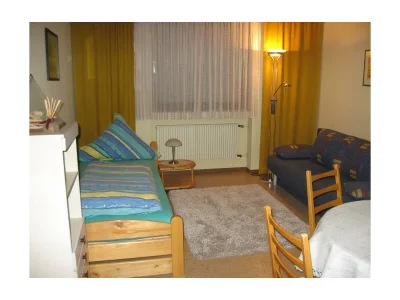 Apartment Ferienwohnung Thelen - Features photo 9