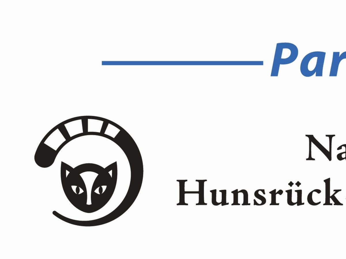 Apartment Ferienwohnung Räuberhöhle - Outdoor photo 5