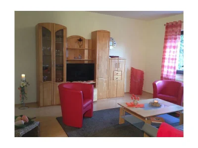 Apartment Fewo Mehlig - Features photo 7