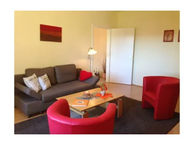 Apartment Fewo Mehlig - Features photo 8