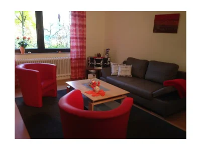 Apartment Fewo Mehlig - Features photo 9