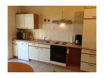 Apartment Fewo Mehlig - Features photo 10