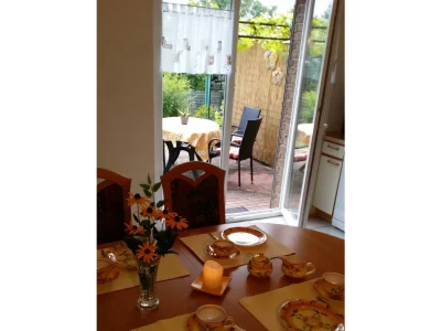 Apartment Fewo Mehlig - Features photo 11