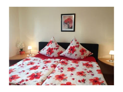 Apartment Fewo Mehlig - Features photo 12