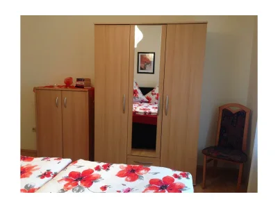 Apartment Fewo Mehlig - Features photo 13