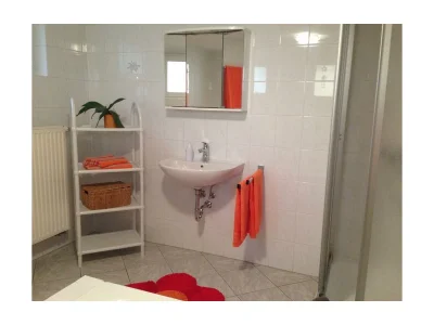 Apartment Fewo Mehlig - Features photo 14