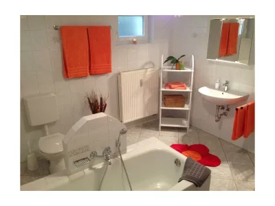 Apartment Fewo Mehlig - Features photo 15