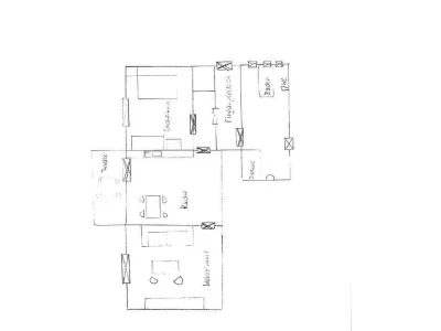 Apartment Fewo Mehlig - Features photo 16