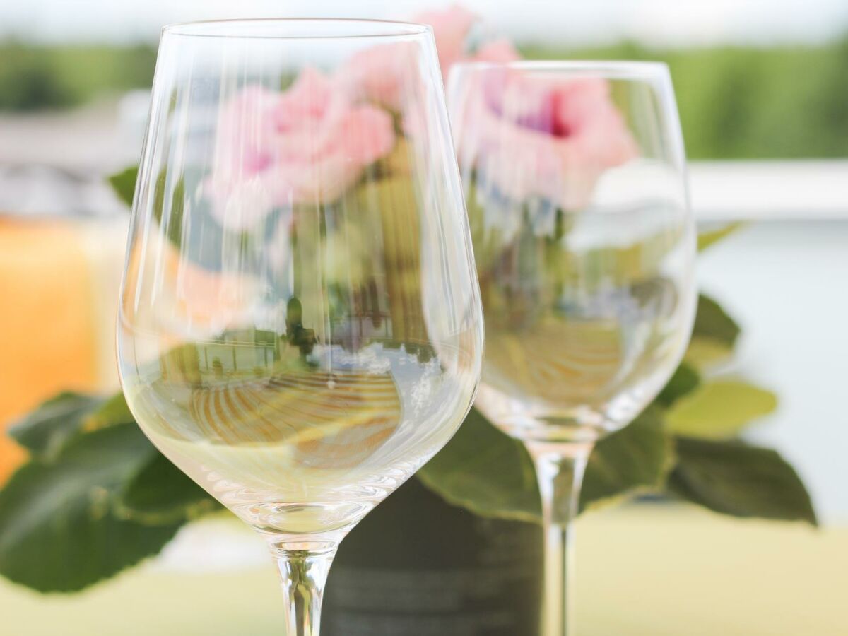 Apartment Ferienwohnung Obergeschoss - Outdoor photo 5