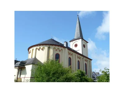 Apartment Ferienwohnung Obergeschoss - Outdoor photo 11