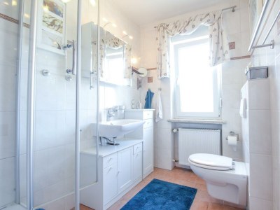 Apartment Ferienwohnung Obergeschoss - Features photo 27