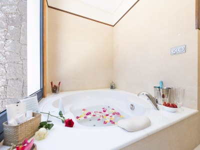 Holiday house Private Pool in Playa Blanca - Features photo 14