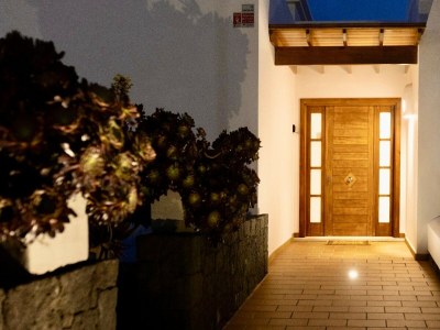 Holiday house Private Pool in Playa Blanca - Features photo 17