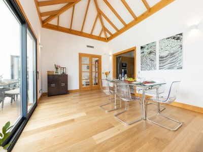 Holiday house Private Pool in Playa Blanca - Features photo 19