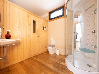 Holiday house Private Pool in Playa Blanca - Features photo 21