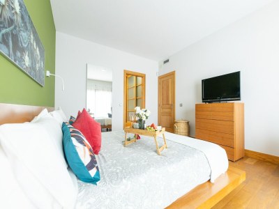 Holiday house Private Pool in Playa Blanca - Features photo 23